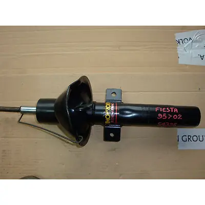 Venta Final Amortiguador MONROE S4328 MONROE S4328